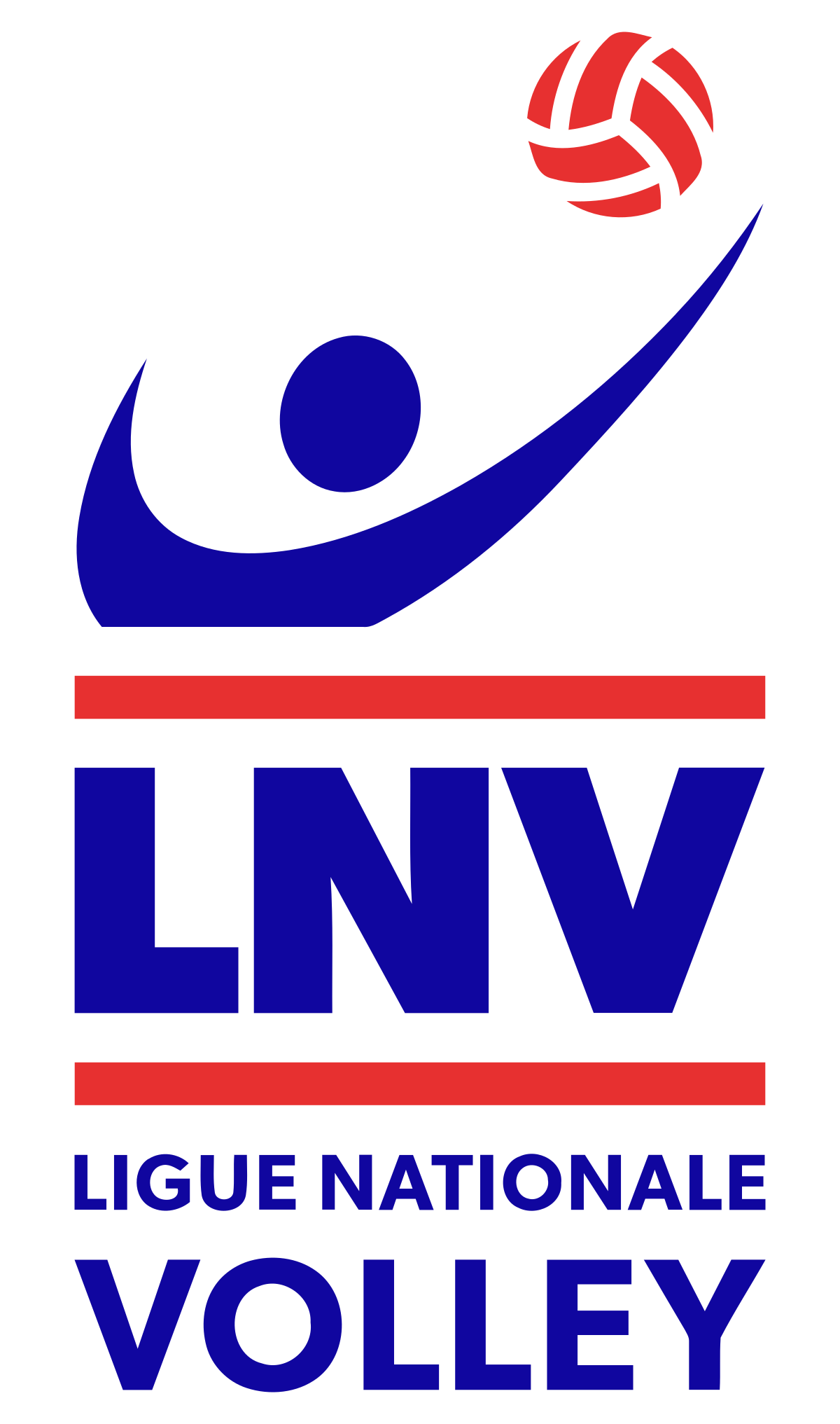 You are currently viewing La Ligue Nationale de Volley (LNV) est à la recherche de son/sa futur(e) Chargé(e) de mission Infrastructures 🏐🏟️