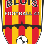 Blois Football 41