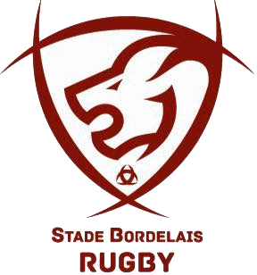 You are currently viewing Stade Bordelais Rugby recherche un Communication & Événementiel H/F