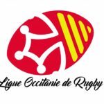 La Ligue Occitanie de Rugby