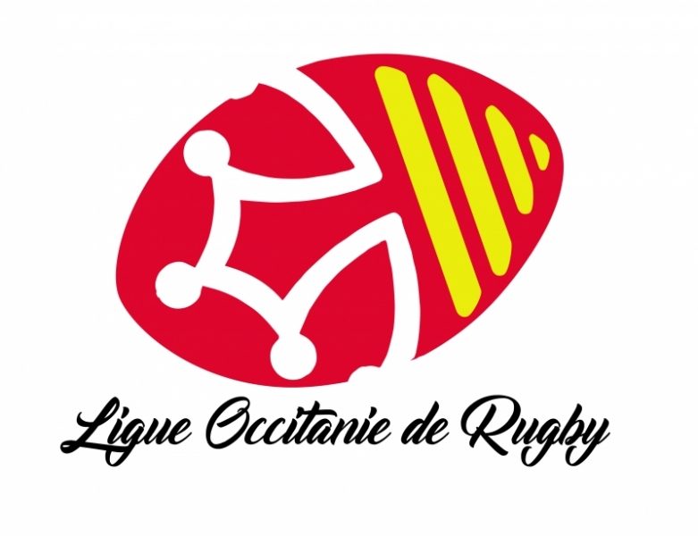You are currently viewing La Ligue Occitanie de Rugby recherche un CHARGE(E) EVENEMENTIEL H/F en CDD de 3 mois à pourvoir dès que possible – 35 heures hebdomadaires
