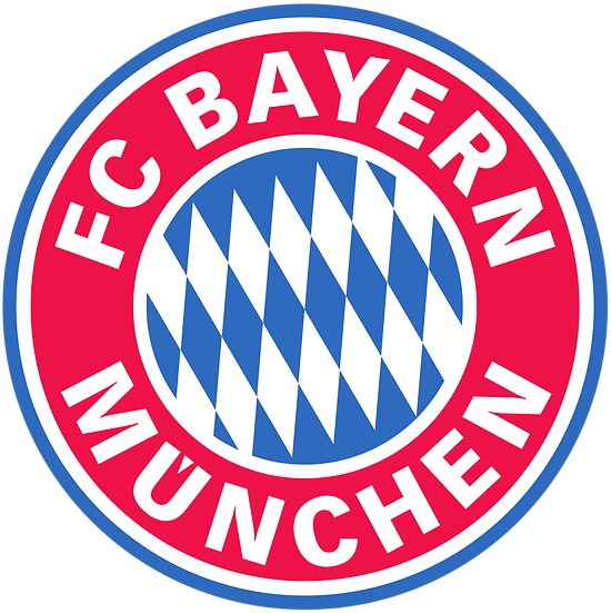You are currently viewing FC Bayern is seeking a (Senior) Content & Marketing Manager (m|f|d)