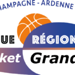 La Ligue Grand Est de Basketball
