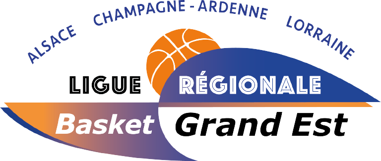 You are currently viewing La Ligue Grand Est de Basketball recherche un-e Chargé-e de communication et de marketing en 𝗮𝗹𝘁𝗲𝗿𝗻𝗮𝗻𝗰𝗲 