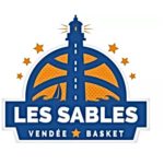 Les Sables Vendée Basket