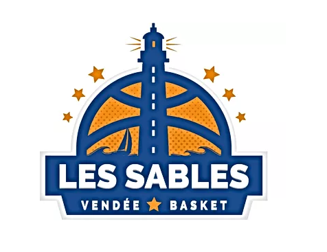 You are currently viewing Les Sables Vendée Basket recherche Chargé(e) de Communication & Événementiel H/F