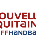 Ligue Nouvelle Aqitaine Handball