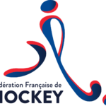 La Fédération Française de Hockey sur Gazon (FFH)