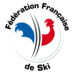FF Ski