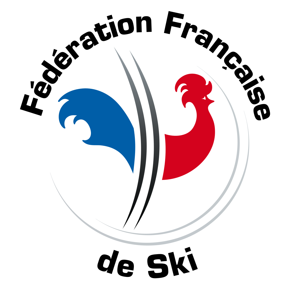You are currently viewing La Fédération Française de Ski recherche un assistant communication digitale H/F
