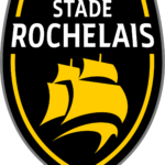 Stade Rochelais