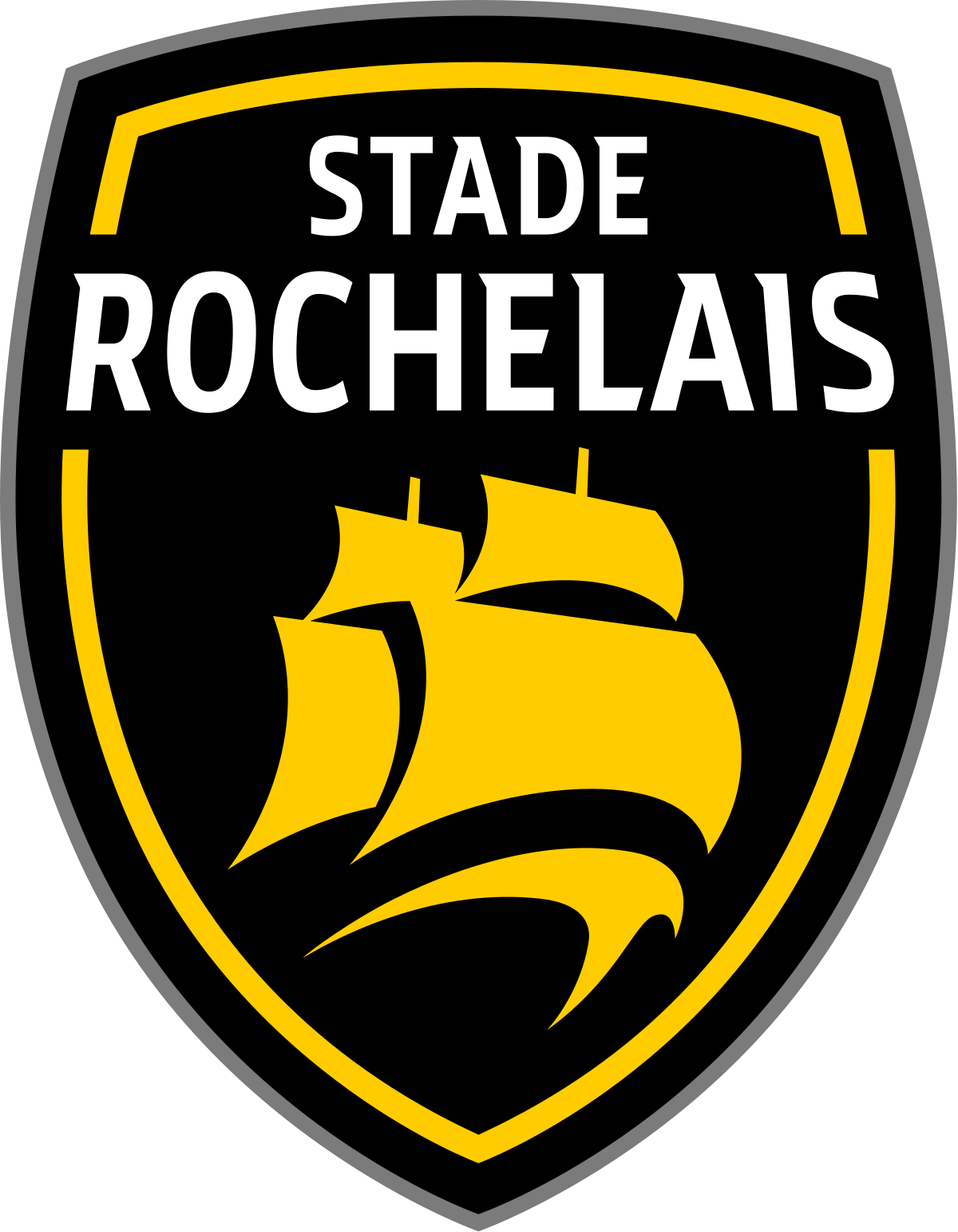 You are currently viewing Le Stade Rochelais recherche un(e) assistant(e) de production événementielle (H/F) et un(e) assistant(e) de production vidéo