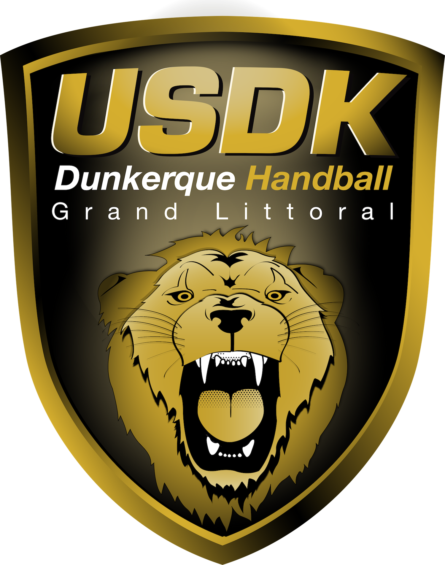 You are currently viewing L’USDK Dunkerque Handball Grand Littoral recherche un 𝗖𝗛𝗔𝗥𝗚𝗘́(𝗘) 𝗗𝗘 𝗠𝗔𝗥𝗞𝗘𝗧𝗜𝗡𝗚 pour accompagner son développement