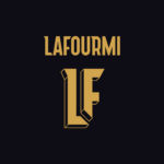 LAFOURMI
