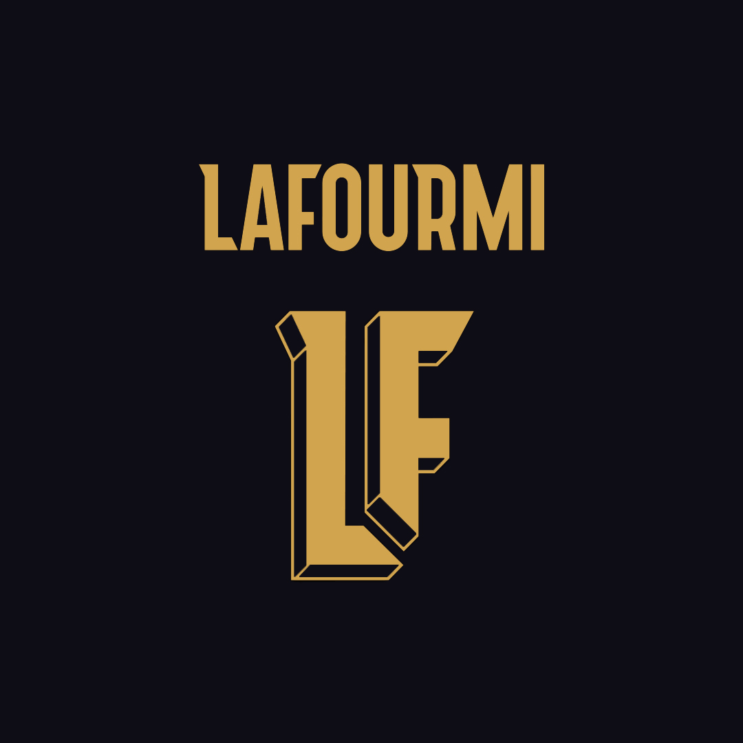 You are currently viewing LAFOURMI recherche un·e Assistant·e de Production pour rejoindre son équipe création & production.