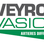 Aveyron Sport Évasion