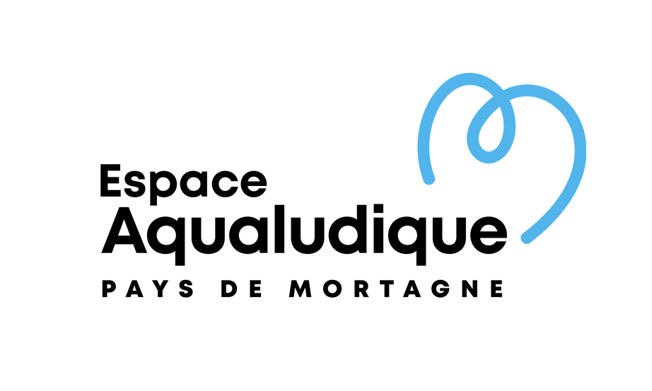You are currently viewing La Communauté de communes pays de Mortagne espace aqualudique recherche un Maître-nageur sauveteur / Maître nageuse sauveteuse H/F