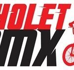 Cholet BMX
