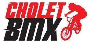 You are currently viewing Le club de CHOLET BMX recrute un entraineur / éducateur BMX race diplômé DEJEPS à temps partiel
