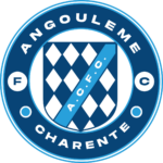Angouleme Charente FC