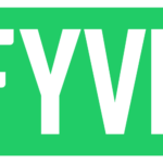 FYVE SERVICES