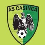 A.S.CASINCA