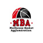 MBA Mulhouse Basket Agglomération
