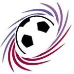 La Ligue de Football Nouvelle Aquitaine