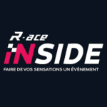 R-ace INSIDE