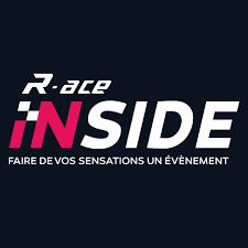 You are currently viewing R-ace INSIDE recrute un(e) chargé(e) de communication (H/F) en alternance pour la rentrée 2025-2026