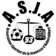 asja