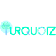 turquoiz7