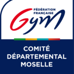 COMITE DE MOSELLE DE GYMNASTIQUE