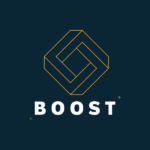 BOOST