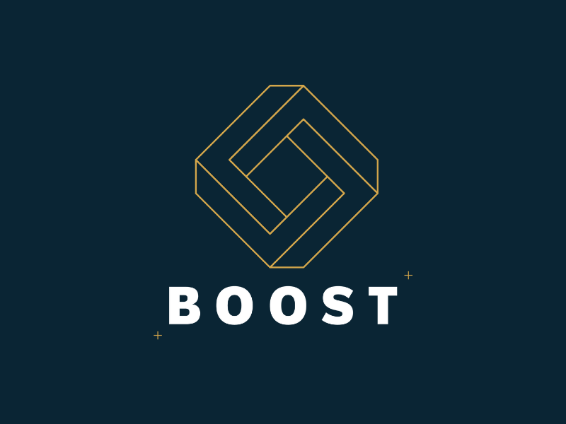 You are currently viewing BOOST recherche un Talent Acquisition Manager H/F