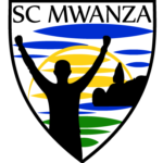 Sports Charity Mwanza