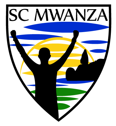 You are currently viewing Sports Charity Mwanza recherche un Chargé de projets en Foot, Volley, Basket ou Netball H/F