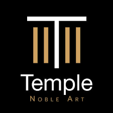 You are currently viewing Le Temple recherche un Responsable de Club H/F