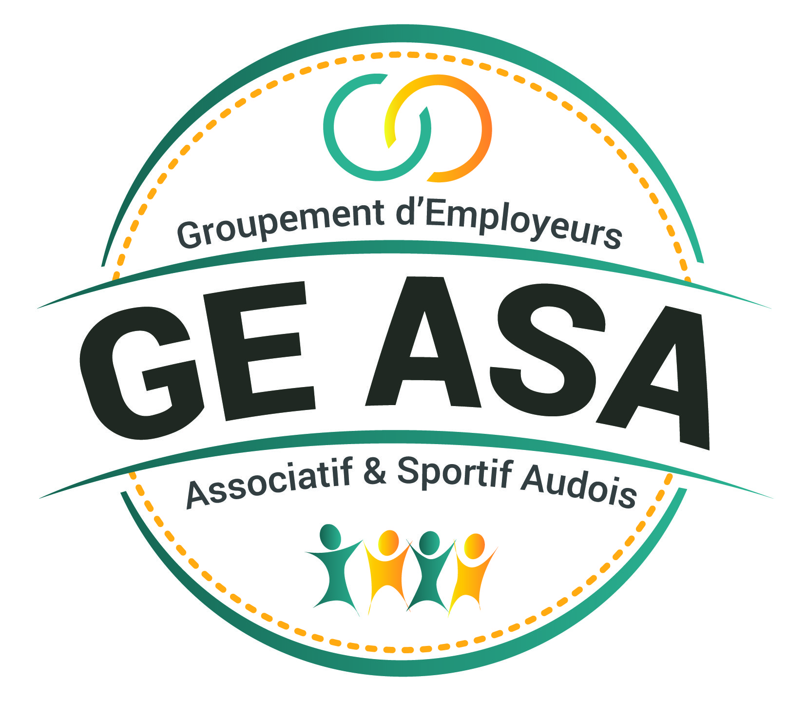 You are currently viewing Le Groupement d’Employeurs Associatif & Sportif Audois recrute un Educateur sportif (H/F)