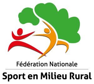 You are currently viewing La Fédération Nationale du Sport en Milieu Rural (FNSMR) recherche un Assistant Développement H/F