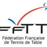 FFTT