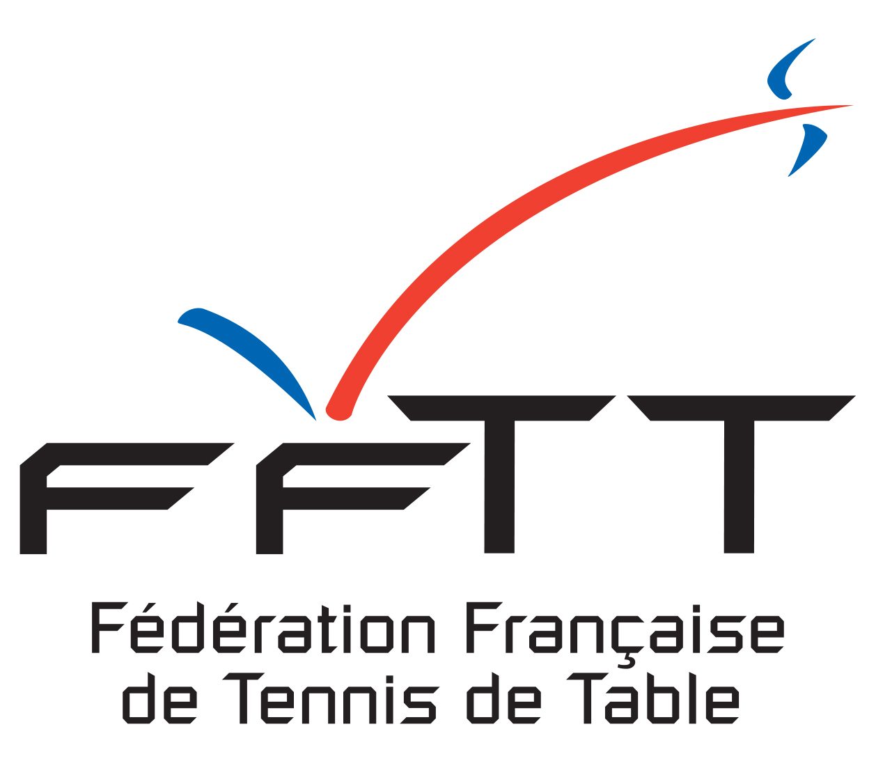 You are currently viewing La Fédération Française de Tennis de Table recrute un(e) chargé(e) de mission impact social