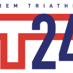 T24 Xtrem Triathlon