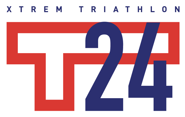 You are currently viewing Le T24 Xtrem Triathlon recherche un Responsable logistique H/F  