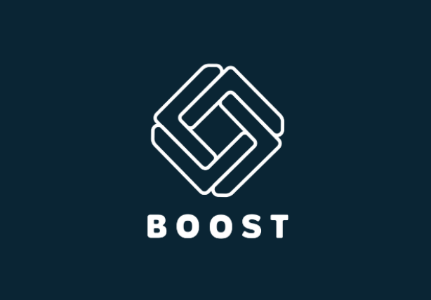 d'emploi sport entertainment : Job BOOST