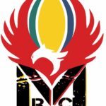 Martigues Rugby Club