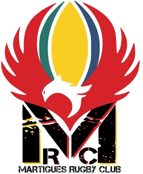 You are currently viewing Martigues Rugby Club recherche un agent sportif de développement H/F  
