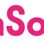 LaSource
