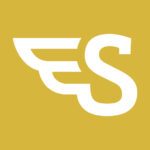 SPARTNER TRAVEL