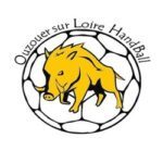 Ouzouer-sur-Loire HandBall